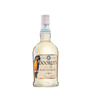 Obrázek produktu Doorly's White 40
