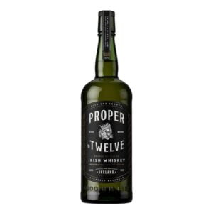 Obrázek produktu Proper Twelve 40