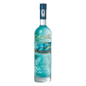 Obrázek produktu Magellan Gin  44