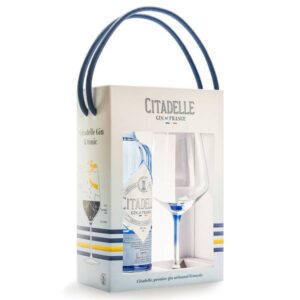 Obrázek produktu Citadelle Original Gift Box 44