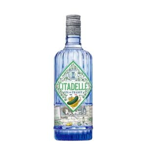 Obrázek produktu Citadelle Vive Le Cornichon! 43