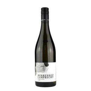 Obrázek produktu Herrenhof Lamprecht Weißburgunder Sand & Kalk 2021 12