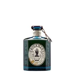 Obrázek produktu Boukman Botanical Rhum 45