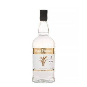 Obrázek produktu Papa Rouyo Blanc Le Rejeton 56
