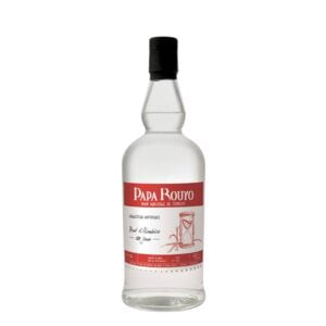 Obrázek produktu Papa Rouyo Collection Antipodes Brut d'Alambic  66