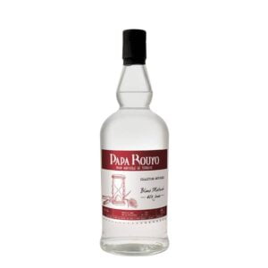 Obrázek produktu Papa Rouyo Collection Antipodes Blanc Maturé 64