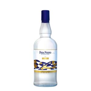 Obrázek produktu Papa Rouyo Vwayaj 45