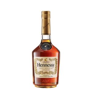 Obrázek produktu Hennessy V.S. 40