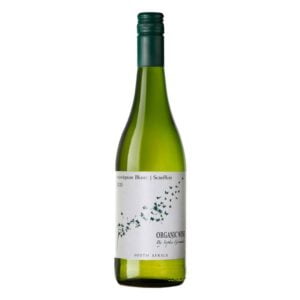 Obrázek produktu Sophie Germanier Sauvignon Blanc / Semilion  12