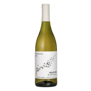 Obrázek produktu Sophie Germanier Chardonnay 12