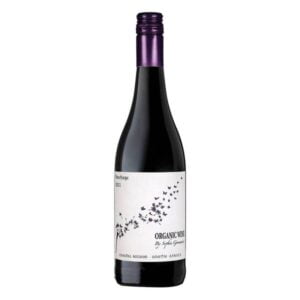Obrázek produktu Sophie Germanier Pinotage 14