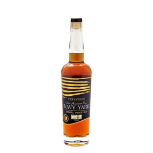 Obrázek produktu Privateer Navy Yard 55