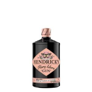 Obrázek produktu Hendrick's Flora Adora 43