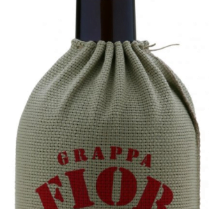 Ramazzotti Grappa Fior di Vite 0