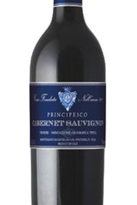 Castellani Cabernet Sauvignon Terre Siciliane IGT 2019 0