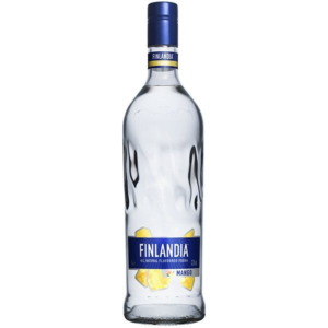 Finlandia Mango 1l 37