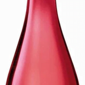 Sparkletini Strawberry by Verdi 0