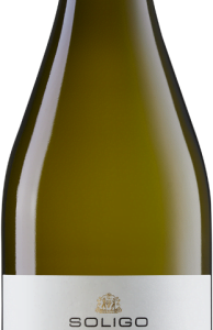 Soligo Chardonnay IGT Marca Trevigiana 0