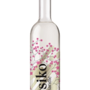 Persiko Mandle 0