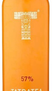 Tatratea Rosehip & Sea Buckthorn 0