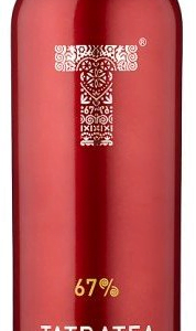 Tatratea Apple & Pear 0