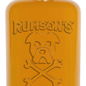 Rumson's Rum 0