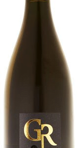 Piálek & Jäger Chardonnay Gran Reserva No.6 Pozdní sběr 2016 0
