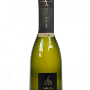 Piálek & Jäger Pinot Gris Pozdní sběr 2020 0