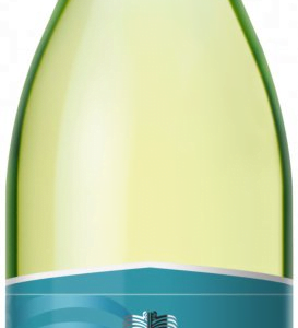 Matua Sauvignon Blanc 0