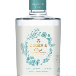 Ceder's Crisp 0