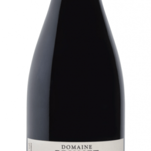 Domaine Brusset Côtes du Rhone „Laurent B“ 2018 0