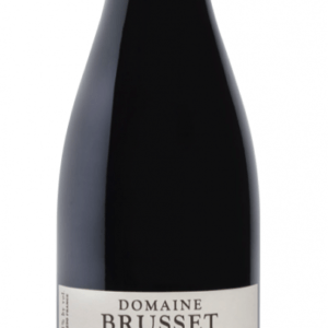 Domaine Brusset Rasteau La Bastide 2019 0
