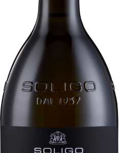 Soligo Prosecco Superiore Asolo DOCG Extra Brut 0