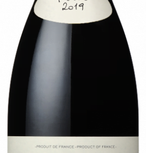 Domaine Perrin La Vieille Ferme rouge 2020 0
