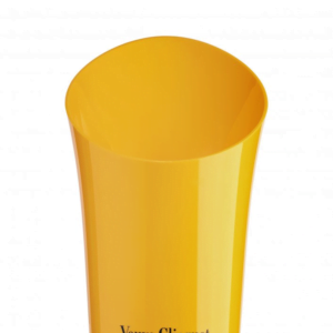 Veuve Clicquot Ice Bucket