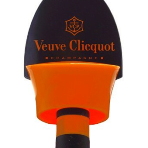 Veuve Clicquot Bottle Stopper