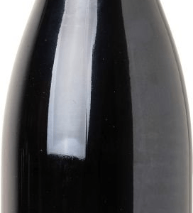 Domaine Brusset Cairanne Vieilles Vignes 2018 0