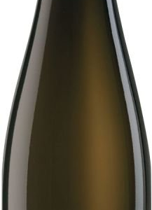 Markus Molitor Mosel Alte Reben Riesling 2021 0