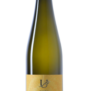 Petra Unger Stein Terrassen 2019 0
