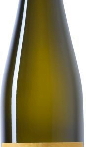 Petra Unger Riesling Hinters Kirchl 2019 0