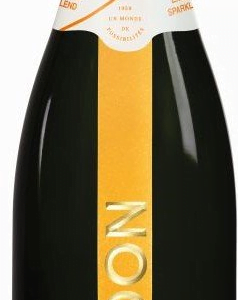 Chandon Garden Spritz 0