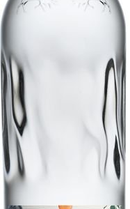 Finlandia Botanical Cucumber & Mint 0