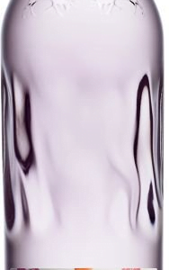 Finlandia Botanical Wildberry & Rose 0