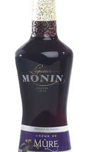 Monin Mure Liqueur 0