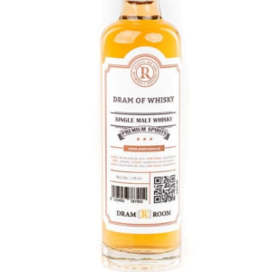 Nikka Taketsuru Pure Malt 2020 0
