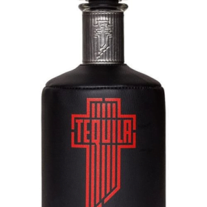 Rammstein Tequila Reposado 0