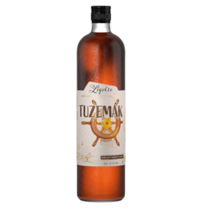 Liqvére Tuzemák 1l 37