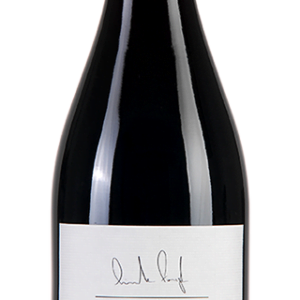 Přemek Forejt Merlot Cabernet Sauvignon 2020 0