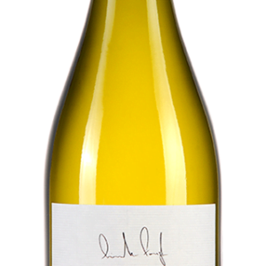 Přemek Forejt Chardonnay 2020 0