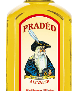 Praděd 0